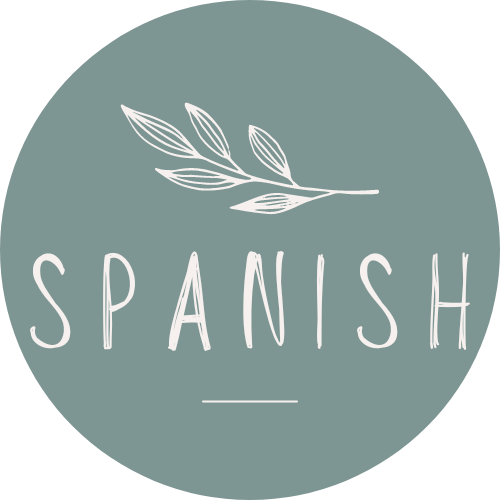 Spanish