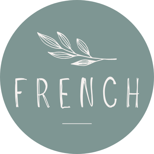 French
