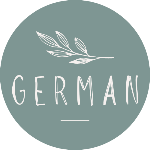 German