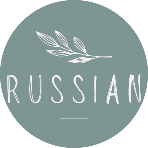 Russian