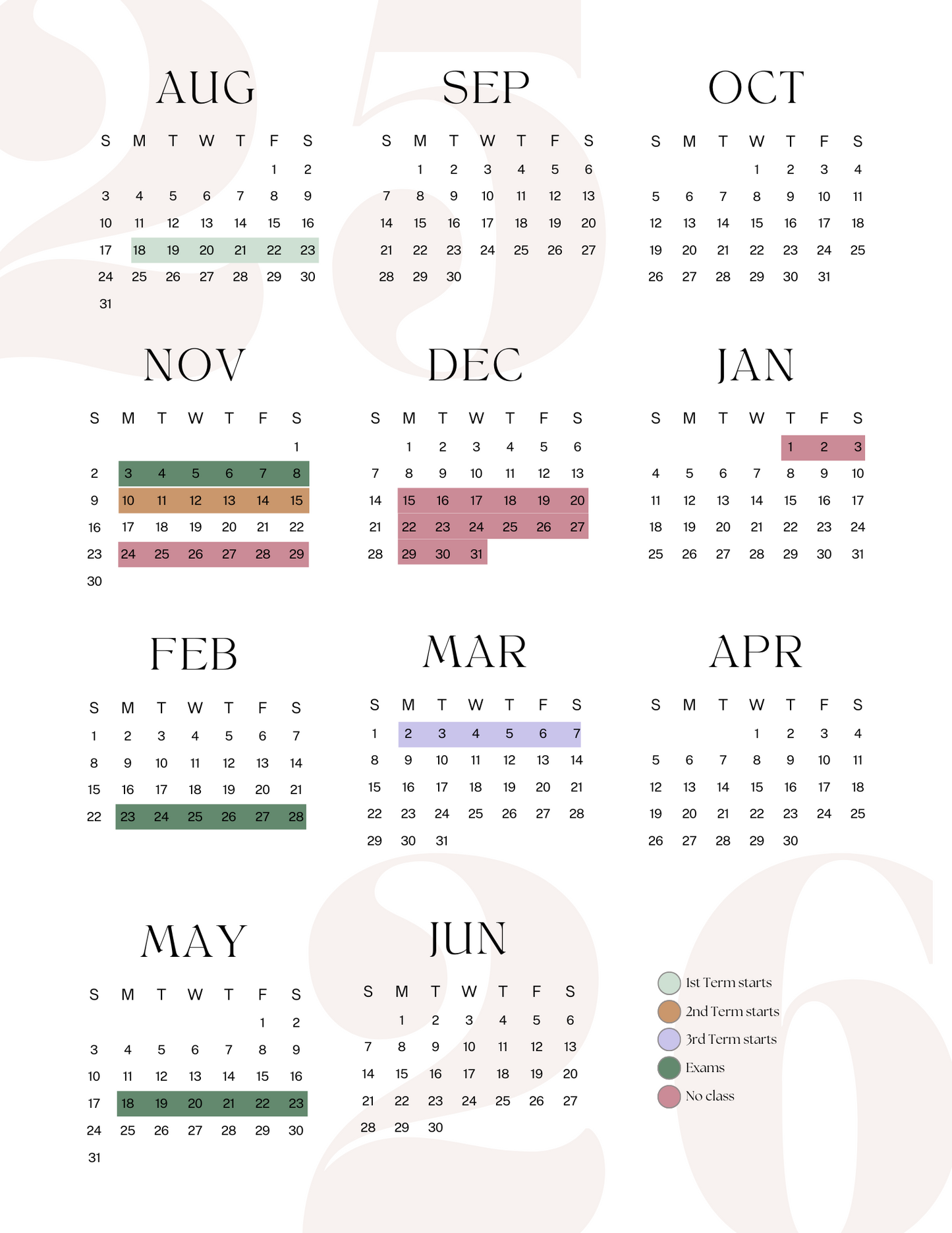 2026 Spanish Online 3 Tue and Th 11:00 am CT (3BTT11)