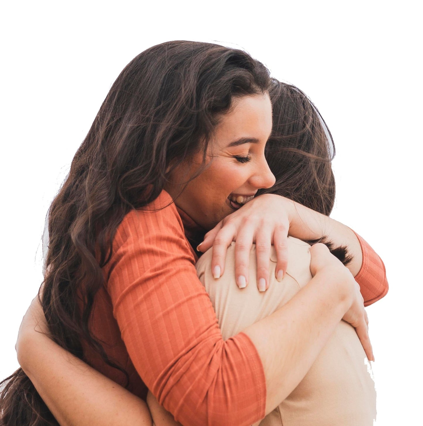 New Year's Challenge - Charlotte Mason Simple Spanish