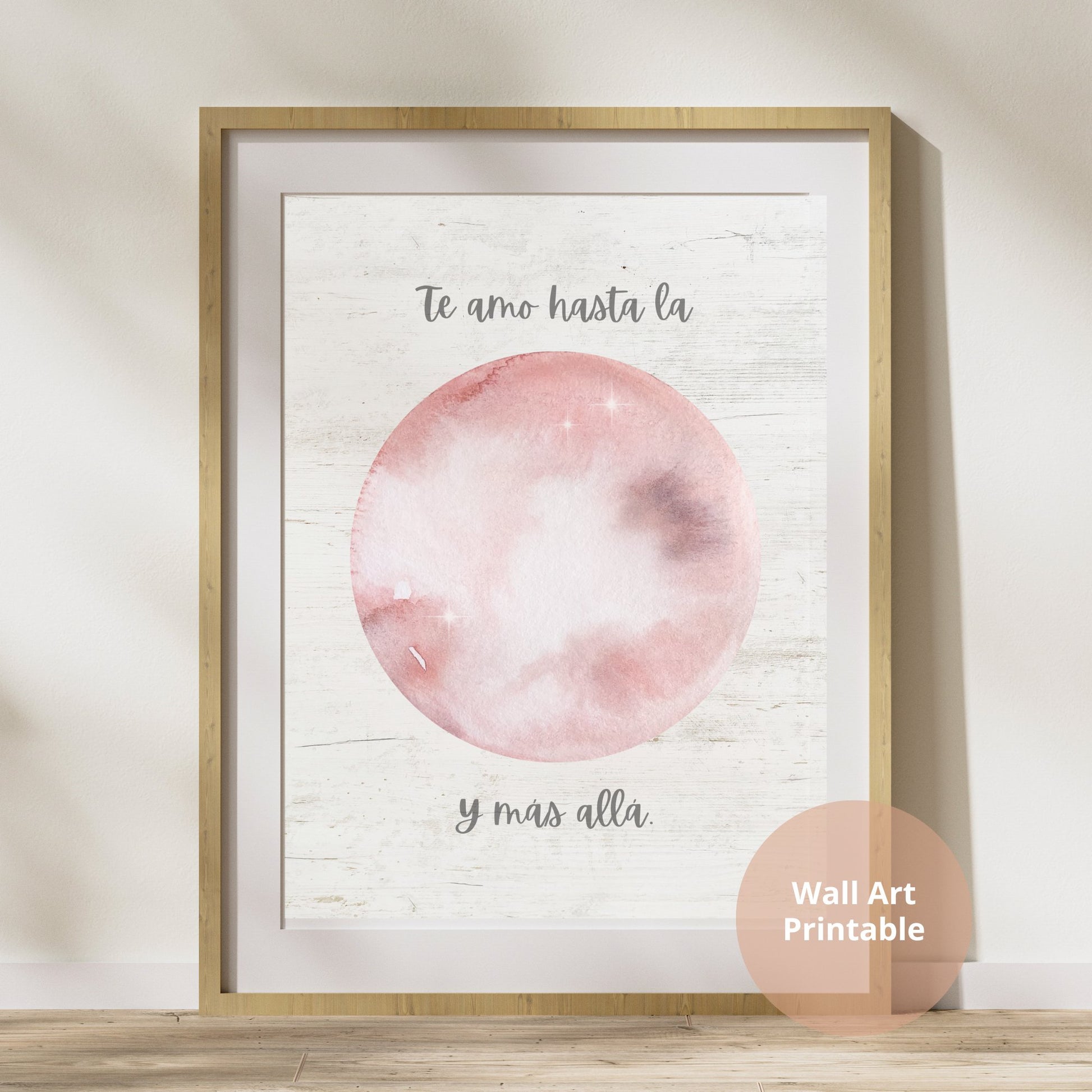 pink kids room - Charlotte Mason Simple Spanish